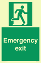emergency-exit-with-running-man-facing-right~